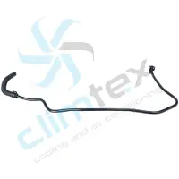 CLIMTEX CX1-101 Verwarmingsslang