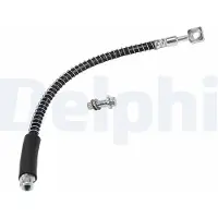 Delphi LH7720 Remslang