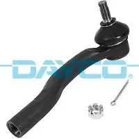 DAYCO DSS2742 Stuurkogel