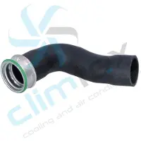 CLIMTEX CX2-001 Laadluchtslang