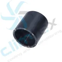 CLIMTEX CX2-091 Laadluchtslang