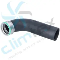 CLIMTEX CX2-016 Laadluchtslang