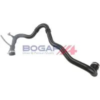 BOGAP R1711165 Laadluchtslang