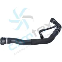 CLIMTEX CX1-224 Radiateurslang