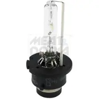 MEAT & DORIA 73214004 Gloeilamp, verstraler