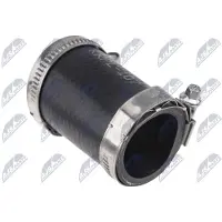 NTY GPP-PL-107 Laadluchtslang