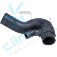 CLIMTEX CX2-092 Laadluchtslang