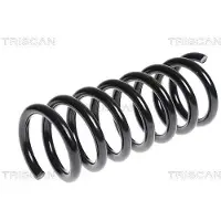 TRISCAN 8750 24152 Chassisveer