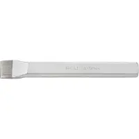 Stahlwille 102/300 300 Mm Platte Beitel