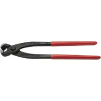 Vbw 510105 Moniertang 224 mm 1 stuk(s)