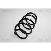 TRISCAN 8750 15126 Chassisveer