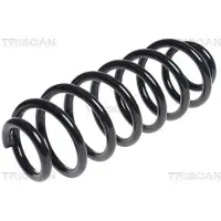 TRISCAN 8750 29365 Chassisveer