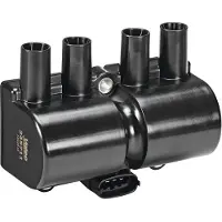 Valeo 245711 Bobine
