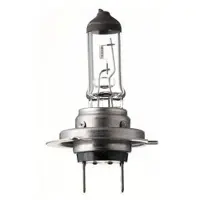 SPAHN GLÜHLAMPEN 57080 Gloeilamp, verstraler