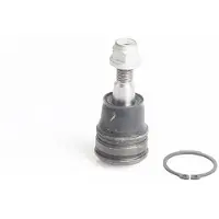 Skf VKDS 815526 Fuseekogel