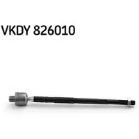 Skf VKDY 826010 Binnenste stuurkogel