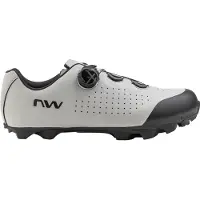 Northwave - Scorpius Plus - Fietsschoenen 42, grijs