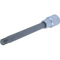 Condor werkzeug 12145-10 Steeksleutelelement