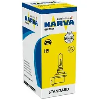 Narva 480773000 Gloeilamp, verstraler