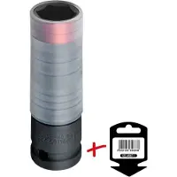 Ks Tools 515.0994-E Steeksleutelelement
