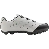 Northwave Scorpius Plus Xc-gravel Schoenen