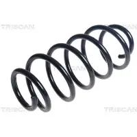 TRISCAN 8750 27144 Chassisveer