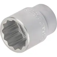 Condor werkzeug 22644-32 Steeksleutelelement