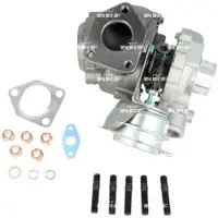 NRF 90010133 Turbocharger