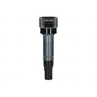 Nissens 966051 Bobine