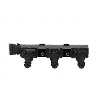 Nissens 966062 Bobine