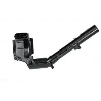 Nissens 966234 Bobine