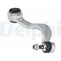 Delphi TC9193 Draagarm