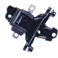DENCKERMANN D800051 Motorsteunlager