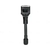 Nissens 966634 Bobine