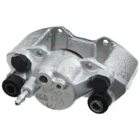 A.B.S. 726901 Remklauw