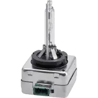 GT-BERGMANN GT40-030 Gloeilamp, verstraler
