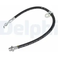 Delphi LH8104 Remslang