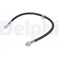 Delphi LH8105 Remslang