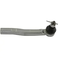 KAVO PARTS STE-9134 Stuurkogel