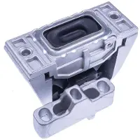DENCKERMANN D800045 Motorsteunlager