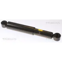 TRISCAN 8705 29221 Schokdemper