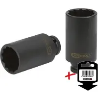 Ks Tools 150.1711-E Steeksleutelelement