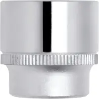Gedore R61100906 Steeksleutelelement