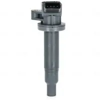 Nissens 966289 Bobine