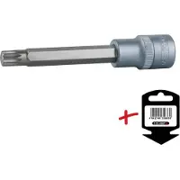 Ks Tools 911.1359-E Steeksleutelelement