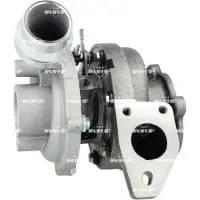 NRF 90010043 Turbocharger