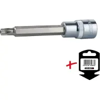 Ks Tools 918.1750-E Steeksleutelelement