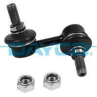 DAYCO DSS2578 Stabilisatorstang