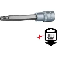 Ks Tools 917.1295-E Steeksleutelelement