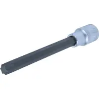 Condor werkzeug 12143-55 Steeksleutelelement